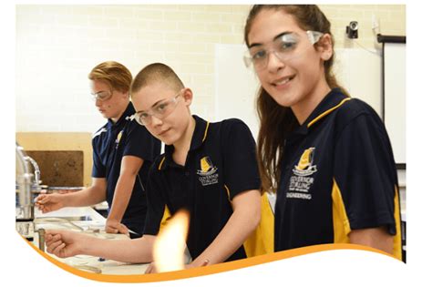 svhsh|governor stirling shs website.